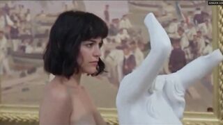 La Fille Du 14 Juillet Part 3