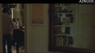 J'aurais Pu Etre Une Pute Part 1