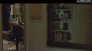 J'aurais Pu Etre Une Pute Part 1