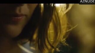 J'aurais Pu Etre Une Pute Part 2