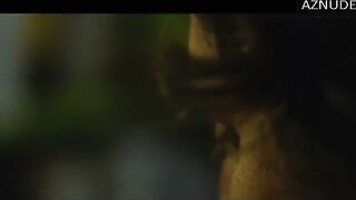 J'aurais Pu Etre Une Pute Part 2