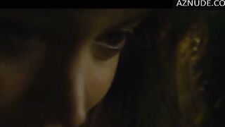 J'aurais Pu Etre Une Pute Part 2