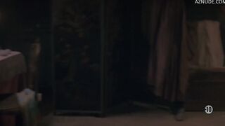 Nicolas Le Floch Part 1