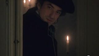 Nicolas Le Floch Part 1