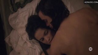 Nicolas Le Floch Part 1