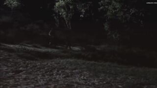 Nicolas Le Floch Part 2