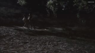 Nicolas Le Floch Part 2