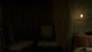 Nicolas Le Floch Part 3