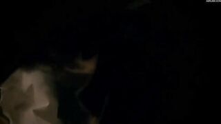 Nicolas Le Floch Part 3