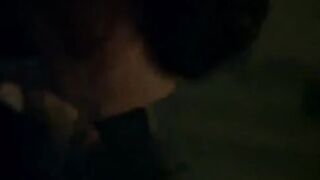 Nicolas Le Floch Part 3