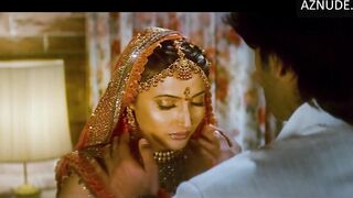 Paapi - Ek Satya Katha