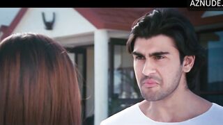 Paapi - Ek Satya Katha