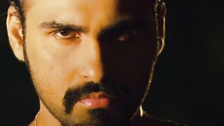 Paapi - Ek Satya Katha