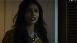 Sacred Games (2018-)