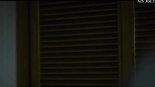 Sacred Games (2018-)