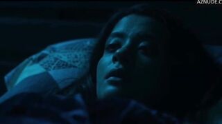 Sacred Games (2018-)