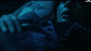 Sacred Games (2018-)