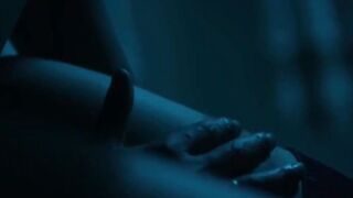 Sacred Games (2018-)