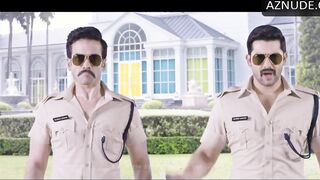 Kya Kool Hain Hum Part 1