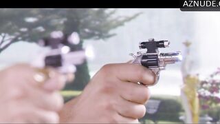 Kya Kool Hain Hum Part 1