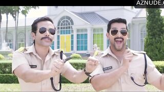 Kya Kool Hain Hum Part 1