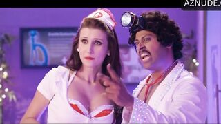 Kya Kool Hain Hum Part 2