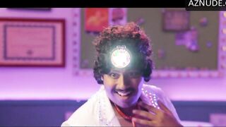 Kya Kool Hain Hum Part 2