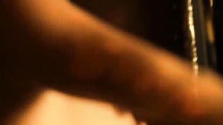 Indian Babe Undressing So Sexy