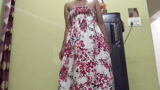 indian sexy girls self pleasure at home