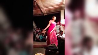 indian DANCE
