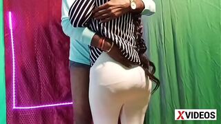 Indian sexy girl fuck