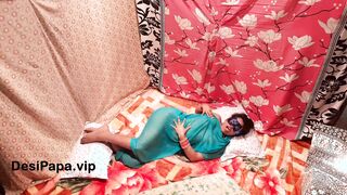 Indian young laughing hottie hardcore sex