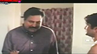 MACHLA YEH DIL indian hot