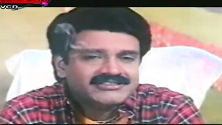 MACHLA YEH DIL indian hot