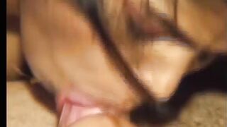 desi indian teen gets deep fingered