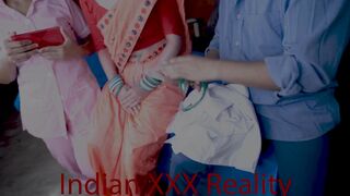 XXX Indian Doctor XXX in hindi XXX