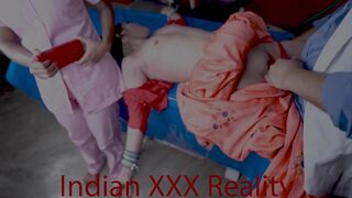XXX Indian Doctor XXX in hindi XXX