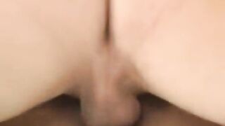 INDIAN FUCK HOTEL FIRST AMATEUR