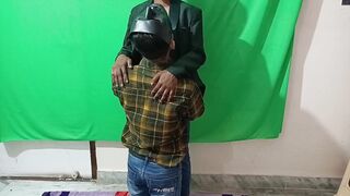 Indian girl sex Fireaggain 261 epi