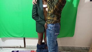 Indian girl sex Fireaggain 261 epi