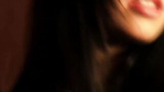 Exotic Indian babe Loving Sensual Movements And Experience