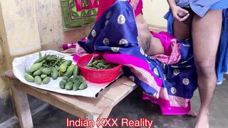 XXX Indian XXX step sister fuck, with clear hindi voice XXX