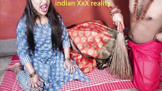 XXX Indian super step MOM XXX in hindi XXX