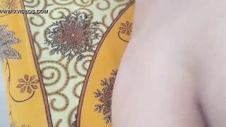 Indian Bhabhi While s. Fucking