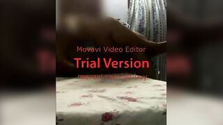 shonu tak tak COMMENT TOO INDIAN