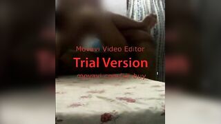 shonu tak tak COMMENT TOO INDIAN