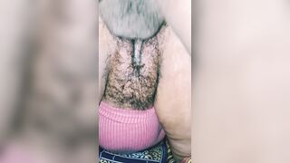 Indian Desi Hot Girl Hardcore Fucking And Moaning