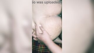 Indian Desi Hot Girl Hardcore Fucking And Moaning