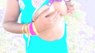 Indian Caught Red Handed Outdoor