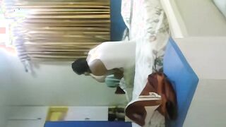 Indian Wife Affair with Friend